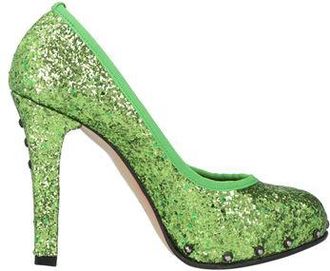 Ruco Line CALZADO - Zapatos de salón en YOOX.COM