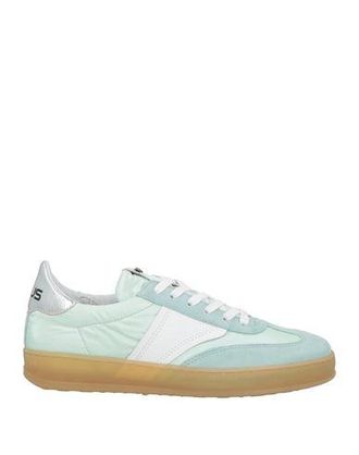 Mjus FOOTWEAR - Trainers sur YOOX.COM