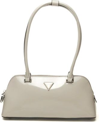 Guess Tassen, Dames, Grijs, ONE Size, Arnela Schoudertas