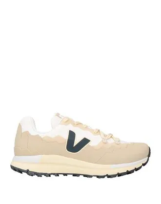 Veja SCHUHE - Sneakers auf YOOX.COM