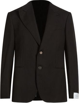Caruso SUITS and CO-ORDS - Blazers on YOOX.COM