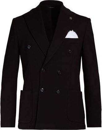 Daniele Alessandrini TRAJES Y CONJUNTOS - Americanas en YOOX.COM