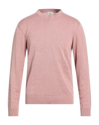 Daniele Fiesoli Sweaters