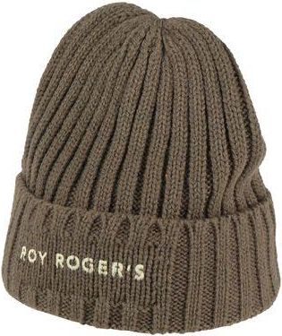 Roy Rogers COMPLEMENTOS - Sombreros en YOOX.COM