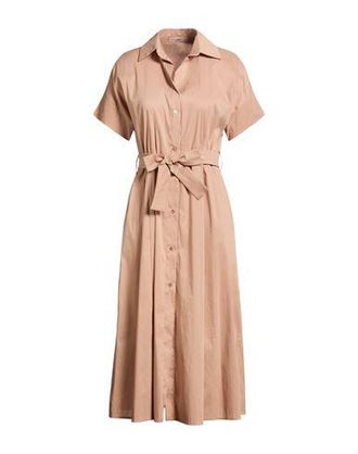 Carla G. DRESSES - Midi dresses sur YOOX.COM