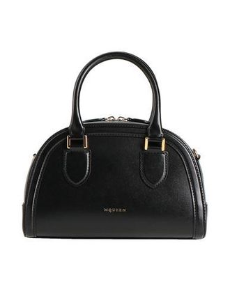 Alexander McQueen Handbags