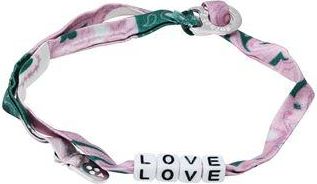 Sorbet Island SCHMUCK und UHREN - Armbänder auf YOOX.COM