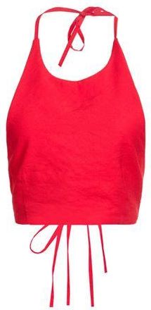 Haveone CAMISETAS Y TOPS - Tops en YOOX.COM