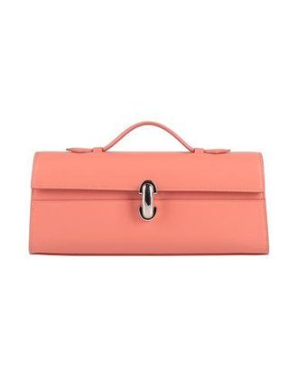 Savette BAGS - Handbags sur YOOX.COM