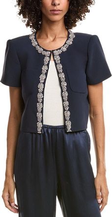 Cinq à Sept Samina Jacket