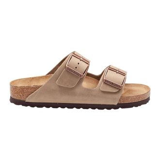 Birkenstock Mujer, Zapatos, Beige, Talla: 36 EU