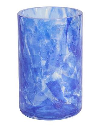 Stories of Italy HOME ACCESSORIES - Vases on YOOX.COM