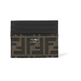 Fendi Hombre, Accesorios, Marr&oacute;n, Talla: ONE Size