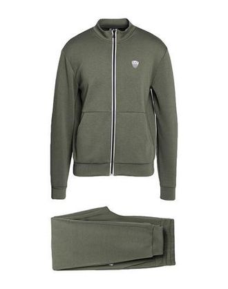 Emporio Armani Tracksuits