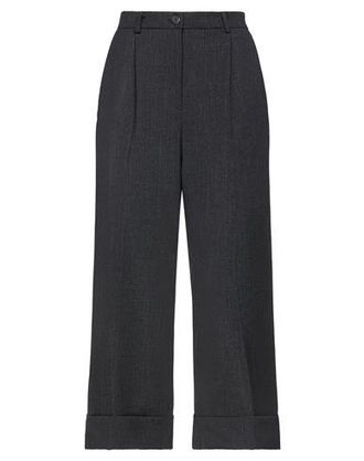 Semicouture HOSEN & RÖCKE - Hosen auf YOOX.COM