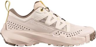 Salomon Terramphibian Multisportschuhe f&uuml;r Damen | beige
