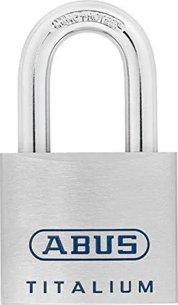 ABUS 96 Titalium 96ti/60 Sl 8