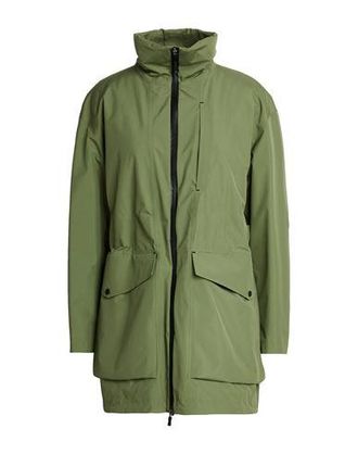 Herno CAPISPALLA - Giacche & Giubbotti su YOOX.COM