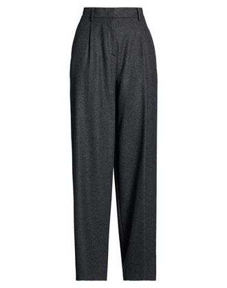 Forte_Forte BOTTOMWEAR - Trousers on YOOX.COM