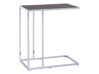 Schubiger M&ouml;bel Beistelltisch Club