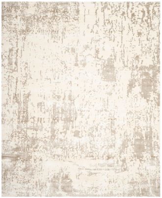 Safavieh Tibetan Handmade Rug