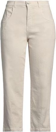 Eleventy BOTTOMWEAR - Pantaloni jeans su YOOX.COM