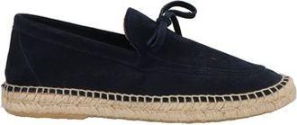 Abarca FOOTWEAR - Espadrilles on YOOX.COM