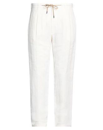 Tombolini BOTTOMWEAR - Trousers on YOOX.COM