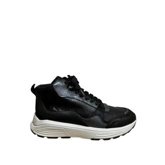 Xsensible Donna, Scarpe, Nero, 41 EU, new