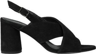 Igi & Co CALZATURE - Sandali su YOOX.COM