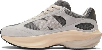 New Balance WRPD Runner Grey Matter UWRPDCON