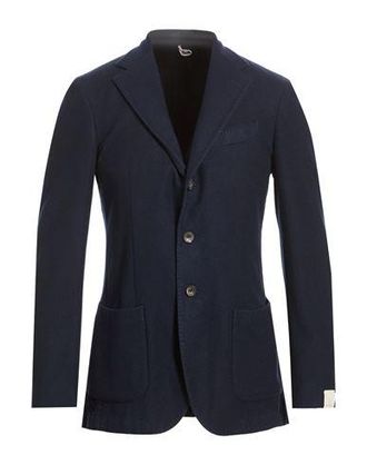 Santaniello TRAJES Y CONJUNTOS - Americanas en YOOX.COM