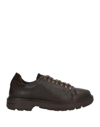 Marechiaro 1962 SCHUHE - Stiefeletten auf YOOX.COM