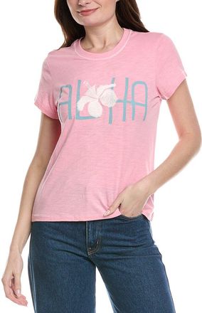 PJ Salvage P.J. Salvage Cool Breeze T-Shirt