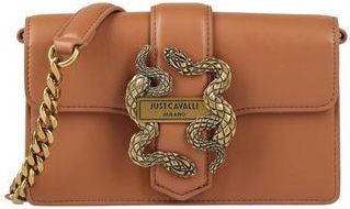 Just Cavalli BAGS - Cross-body bags on YOOX.COM