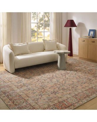 TOV Furniture Tov Furniture Eden Area Rug
