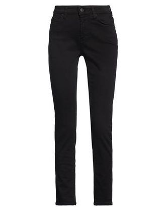 Vicolo BOTTOMWEAR - Trousers on YOOX.COM