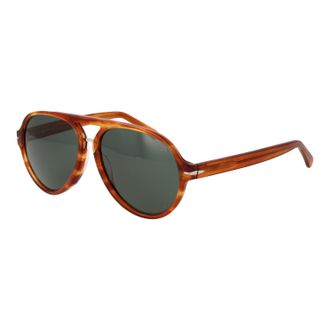Botaniq Eyewear Zonnebril BIS-7020 102 57