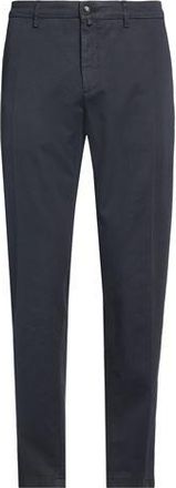Siviglia BOTTOMWEAR - Trousers on YOOX.COM