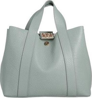 Borbonese BAGS - Handbags sur YOOX.COM