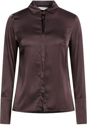 Manila Grace TOPWEAR - Camicie su YOOX.COM