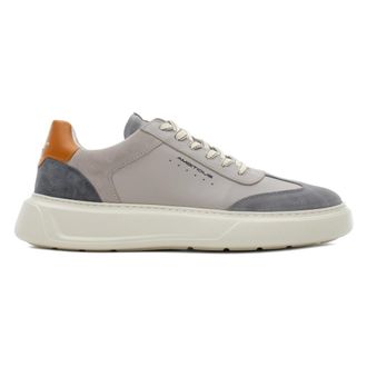 Ambitious Hombre, Zapatos, Gris, Talla: 42 EU