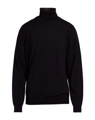 Paul Smith KNITWEAR - Turtlenecks on YOOX.COM