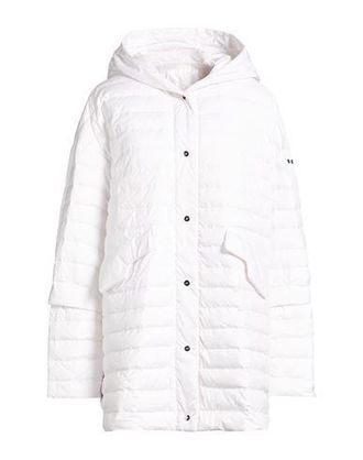Add COATS & JACKETS - Puffers on YOOX.COM