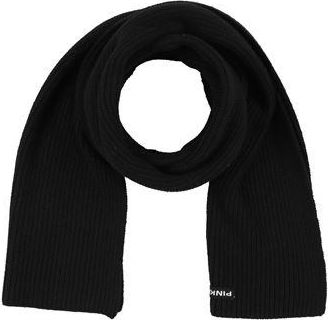 Pinko ACCESSORI - Sciarpe su YOOX.COM