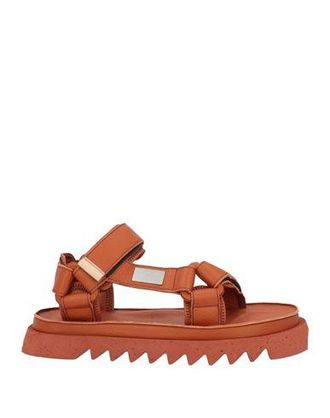Marsèll x Suicoke SCHUHE - Sandalen auf YOOX.COM