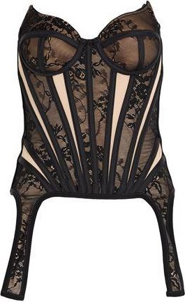 Giuseppe Di Morabito TOPWEAR - Tops on YOOX.COM