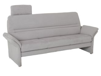 Schubiger M&ouml;bel Sofa Damaris*