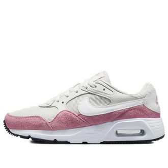 Nike (WMNS) Nike Air Max SC Valentines Day HM9452-001