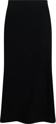 Yohji Yamamoto BOTTOMWEAR - Gonne lunghe su YOOX.COM